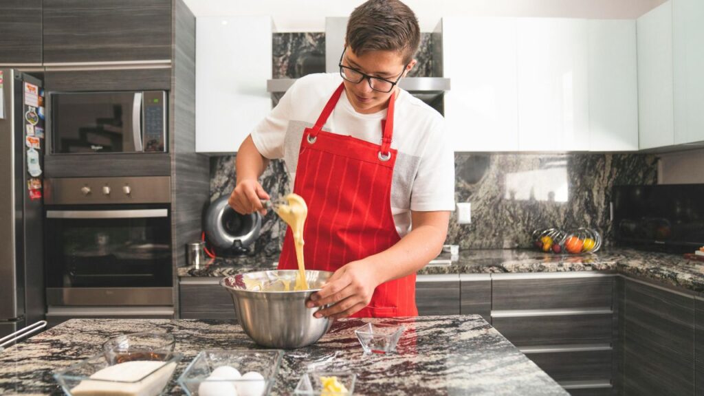 Are Blue Eggs Safe to Eat