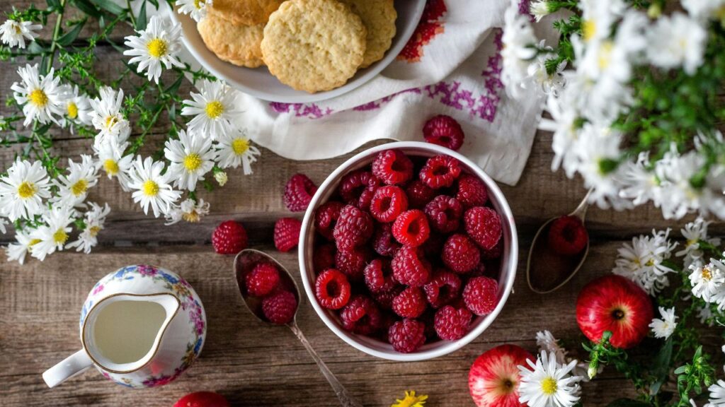 Are Cat Cookies a Good Treat for Your Feline