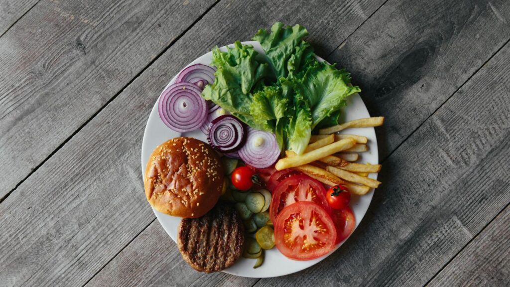 Ballpark Onion Popularity the Trend Keeps Growing