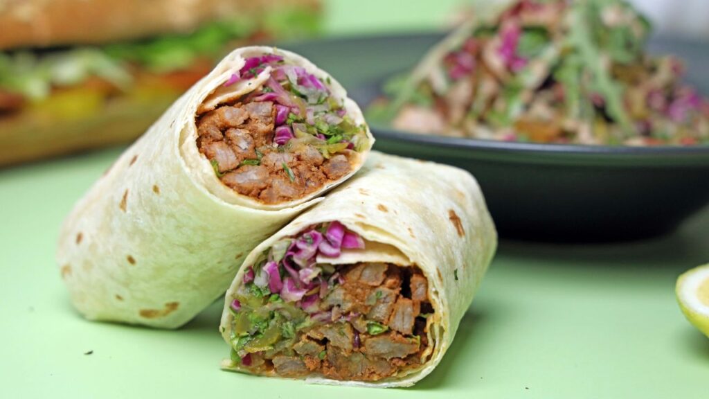 Ballpark Onion Recipe Easy Steps for Anyone