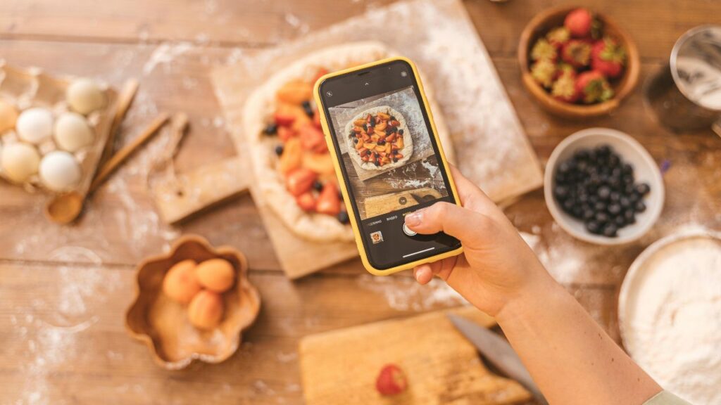 Final Thoughts on Blue Eggs