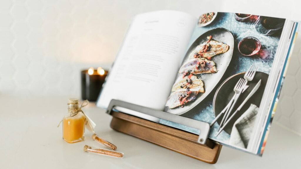 Final Thoughts on Cooking a Blackfish Recipe at Home