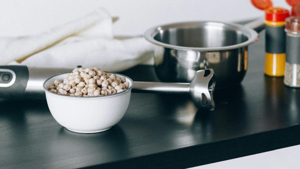 Final Thoughts on Donkey Sauce