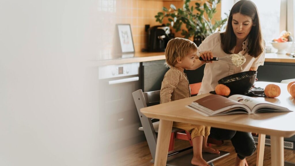 Final Thoughts on the Everyday Pinch Bowl