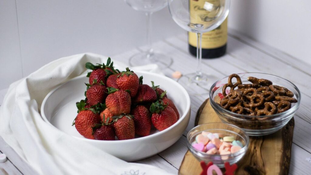 Ingredients of Moussakas What You Need