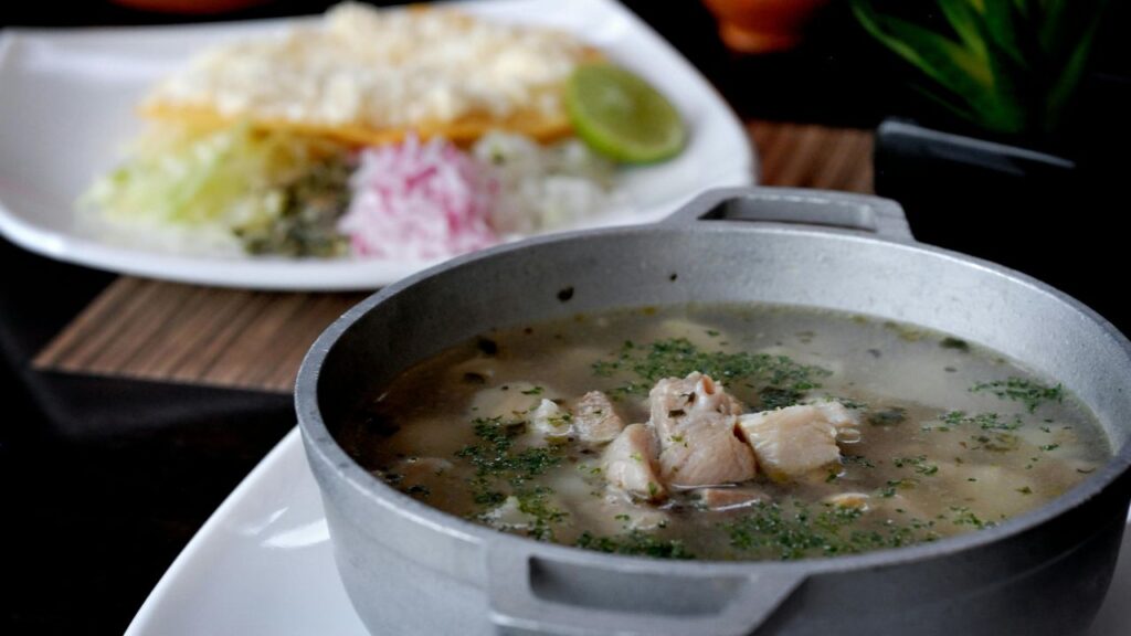 Menudo vs Pozole Which One Should You Try