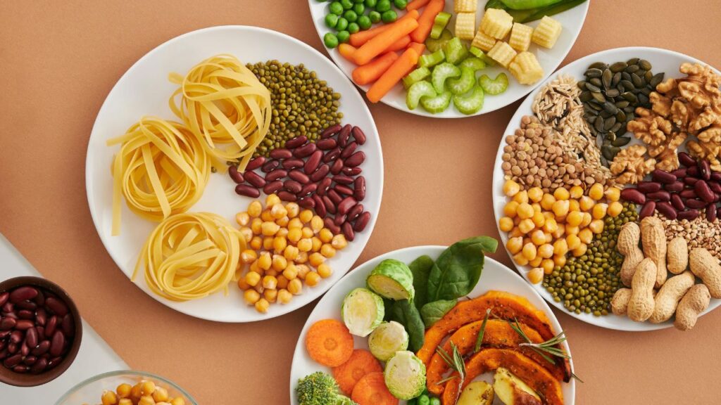 Pasta Elbows Final Thoughts on Enjoying Anytime