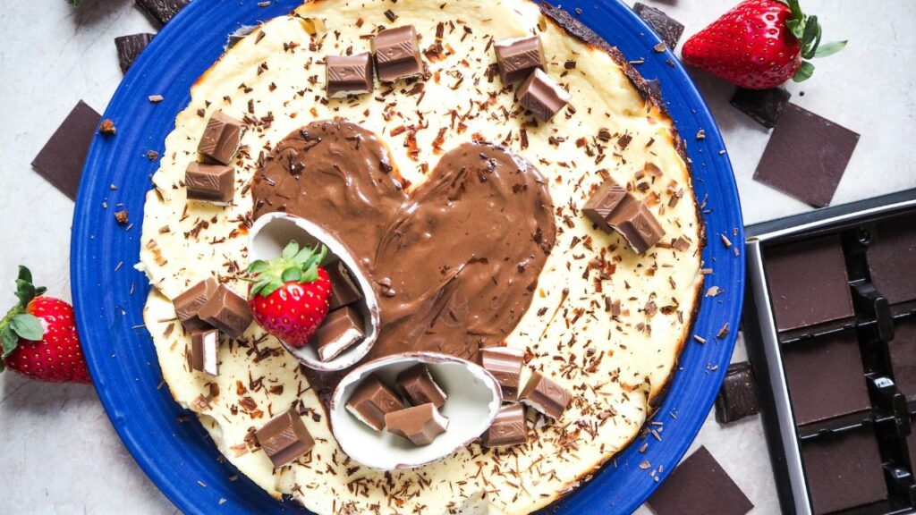 Pork Candy Conclusion You Should Try