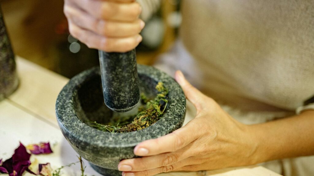 Seasoning Tips to Improve Any Blackfish Recipe