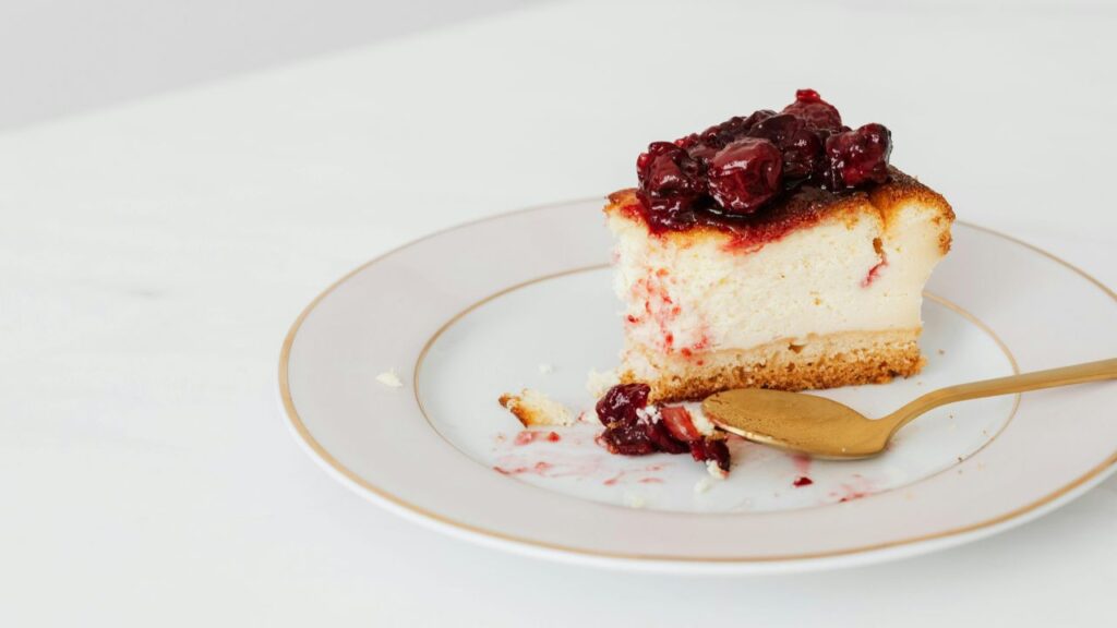 Storing Raspberry Jam the Right Way