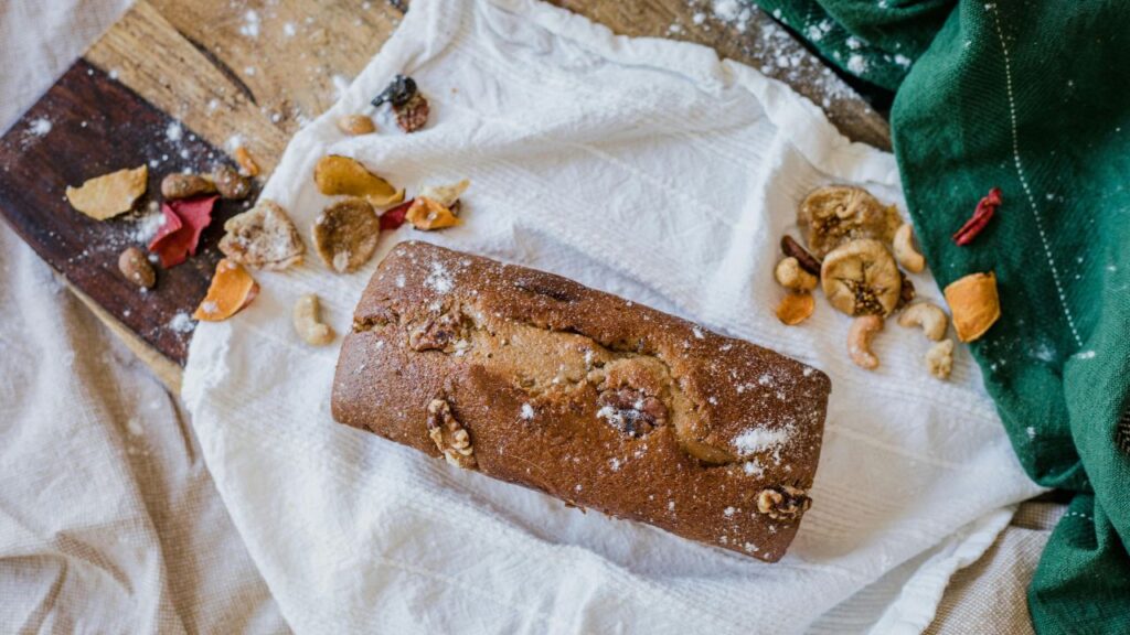 Sweet Potato Slices Should Be Part of Your Diet