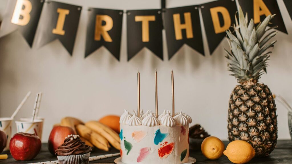 The Environmental Impact of Banana Rolling