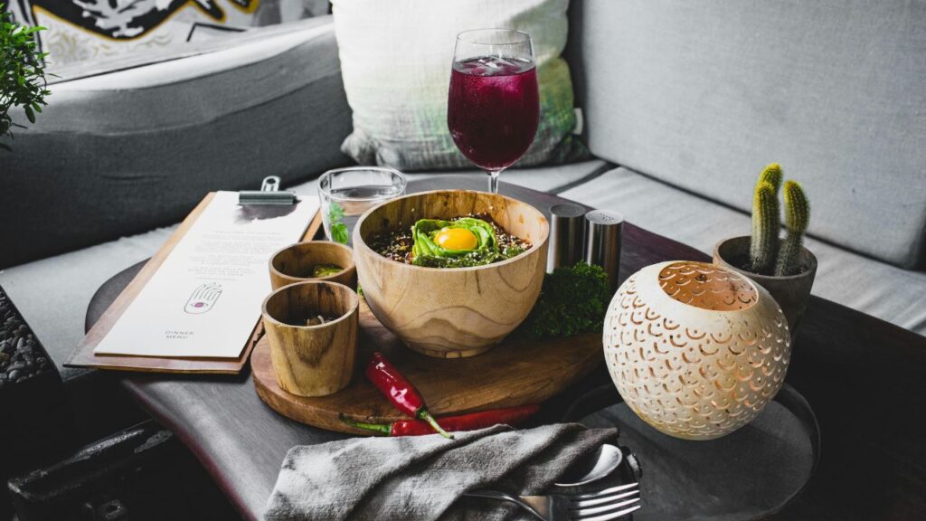 Tips for Perfecting Your Moussakas