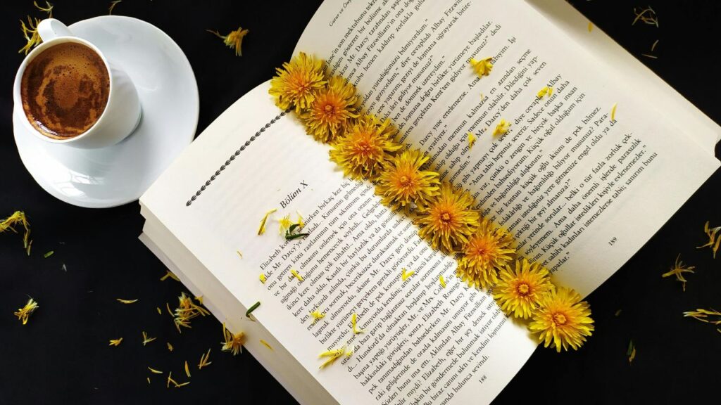 What Makes Coffee Toffee So Irresistible