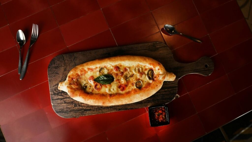 Choosing the Best Ingredients for Your Flatfish Meal