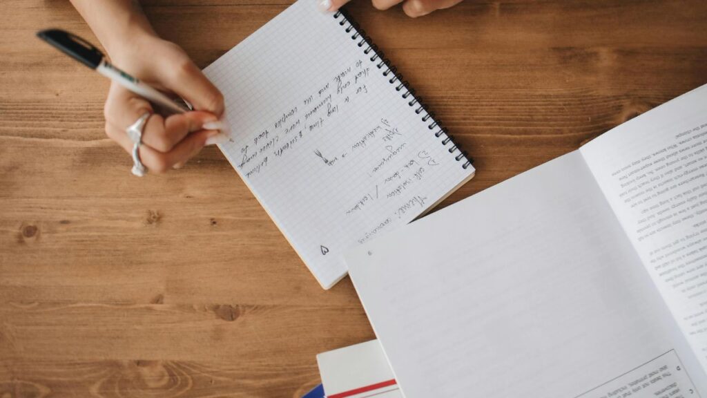 Educational Lessons from Our Funny Friends