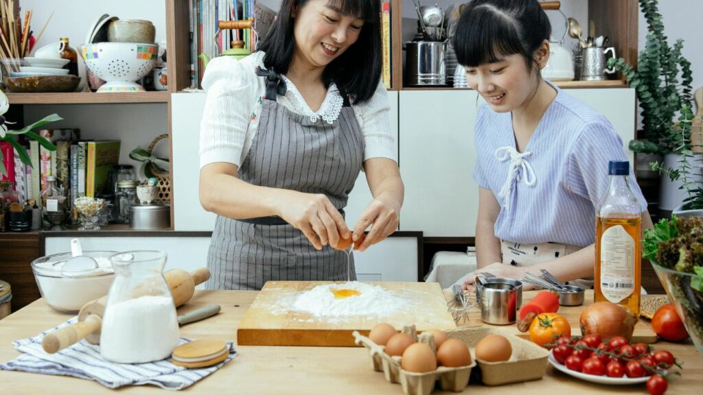 Essential Recipes in Every Soul Food Cookbook