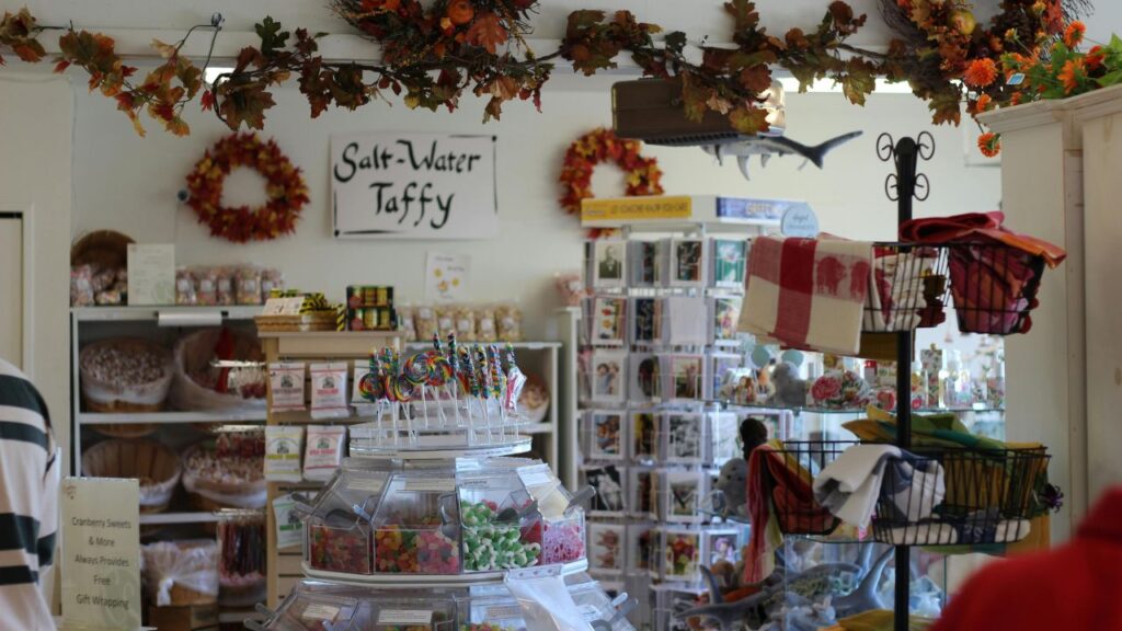 Storing and Reheating Your Sweet Treats