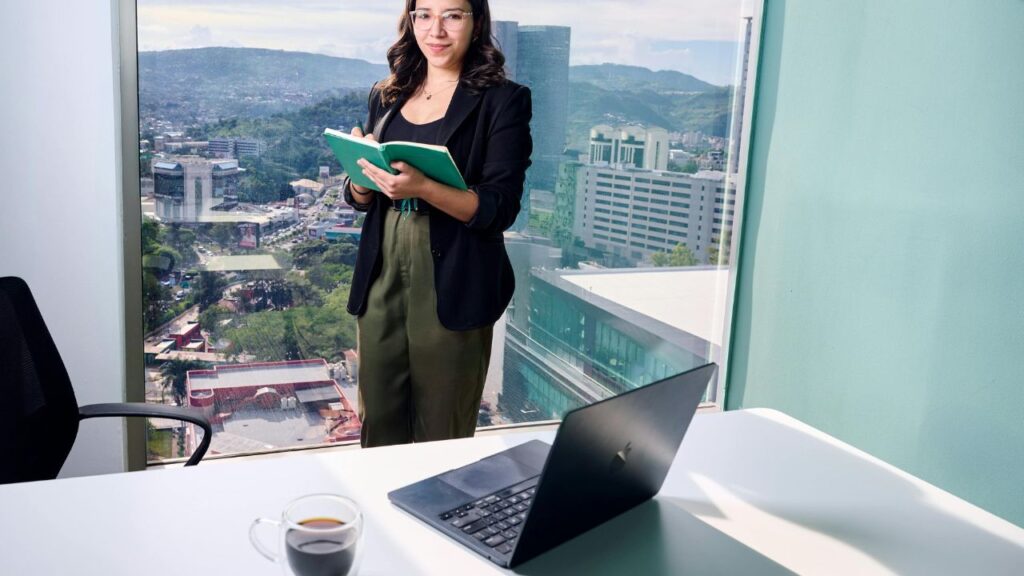 The Power of Personal Vacation Creations