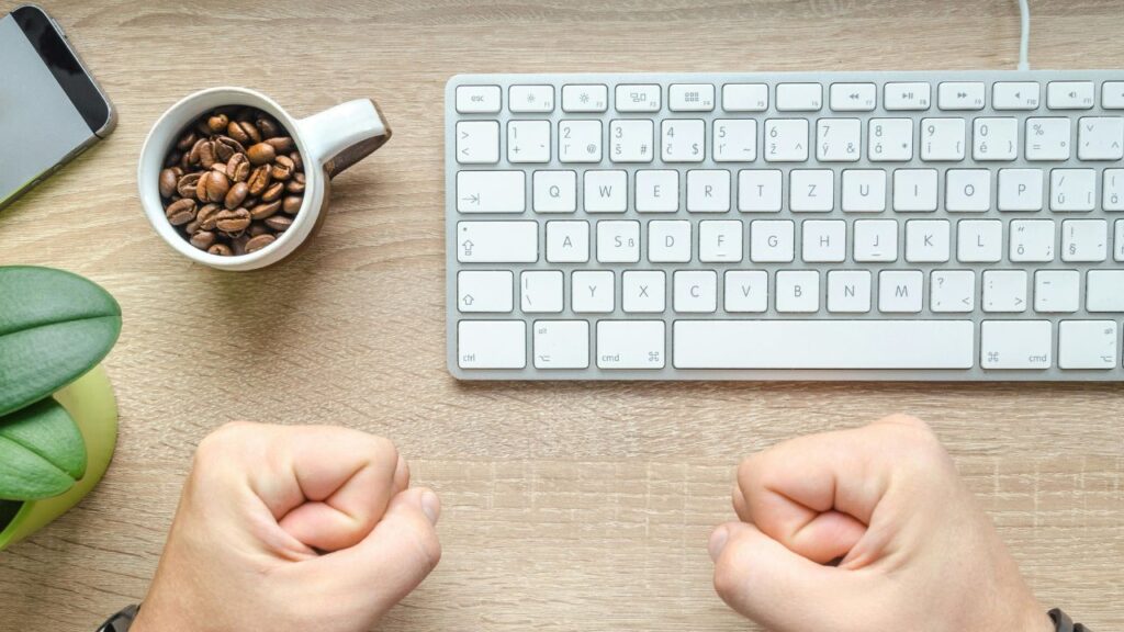 Why a Mobile Espresso Bar is the Top Choice for Events