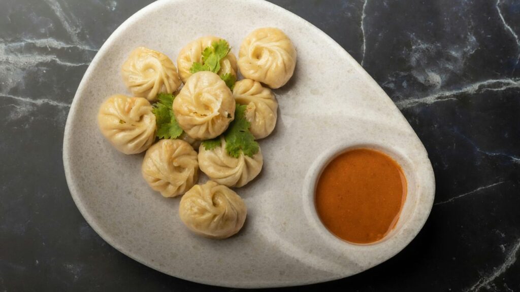 How Stoney Dish Works