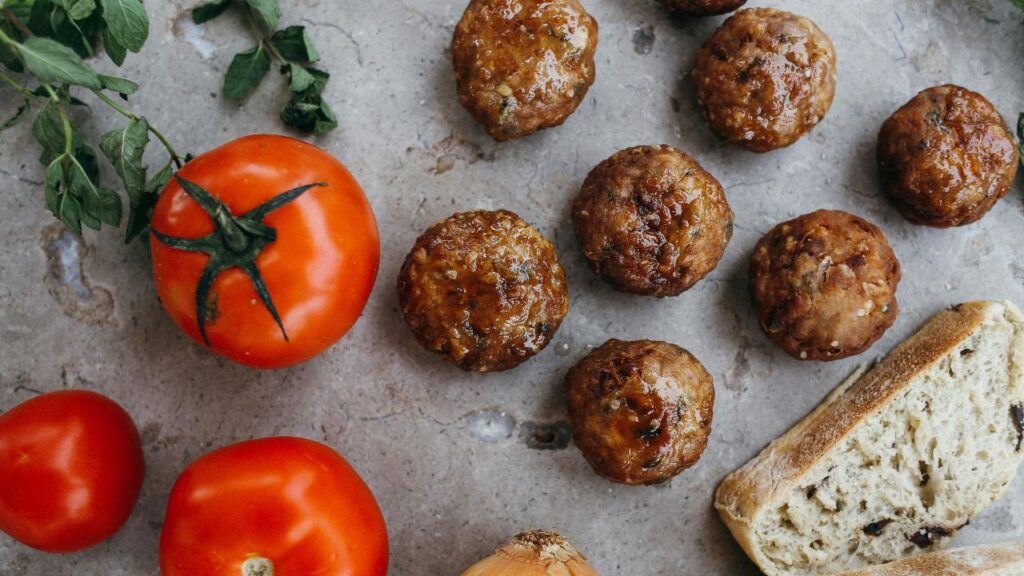 Is Ronzoni Baked Ziti Good for Meal Prep