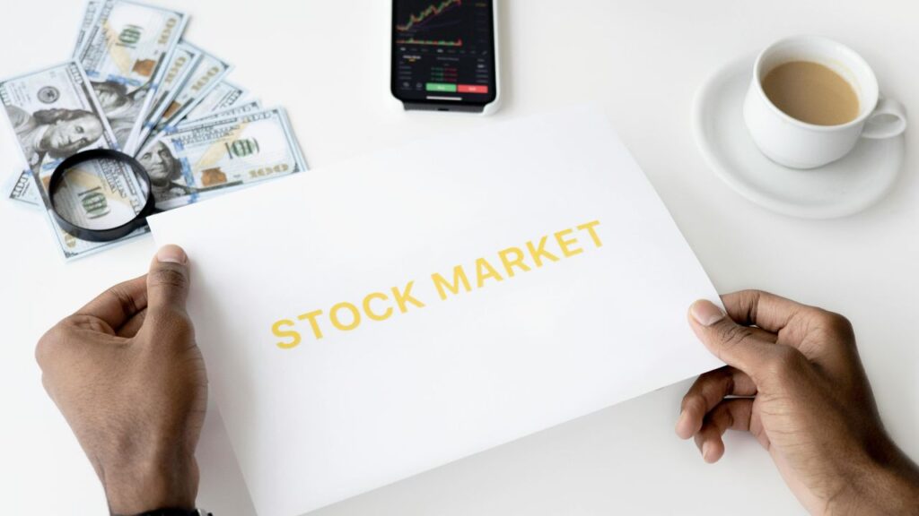 Marketing Strategies for a Cream Kitchen