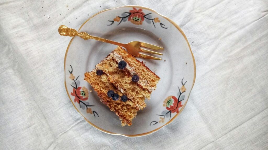 Professional Tips for a Flawless Finish