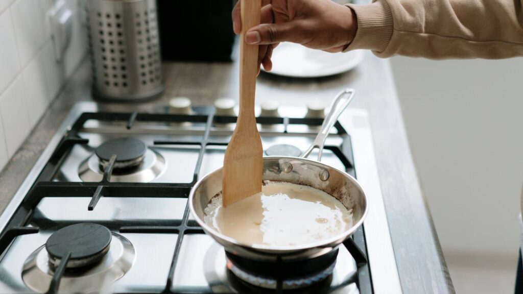 The Future of Cream Kitchen Businesses