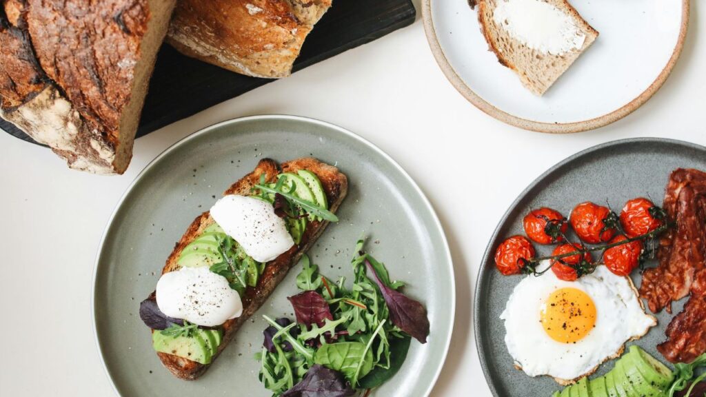 The History and Cultural Significance of Roasted Egg