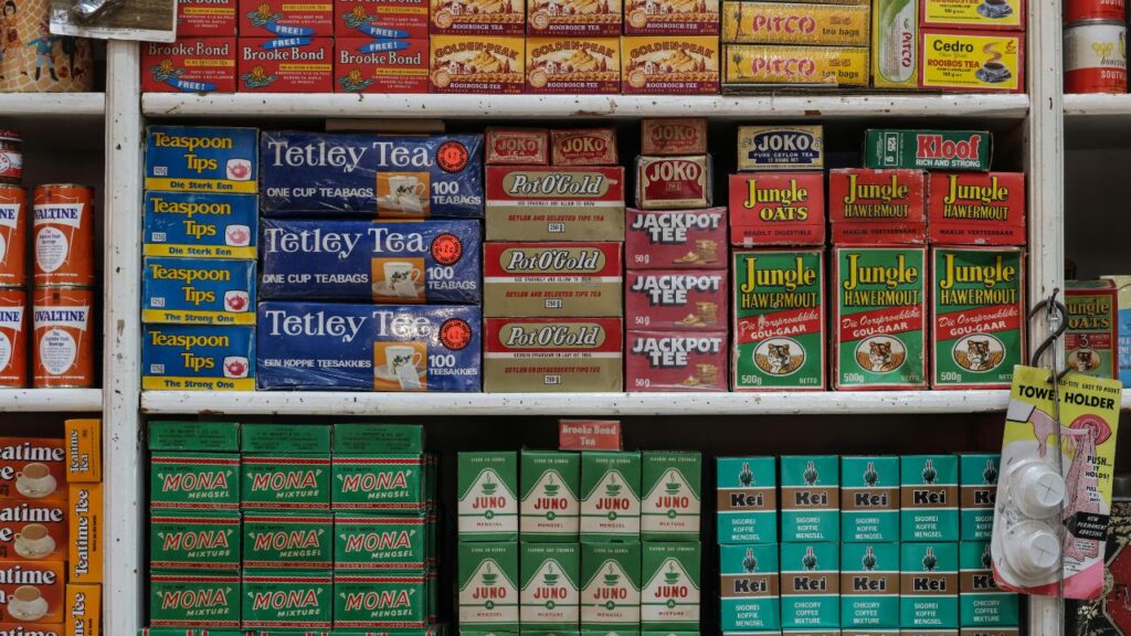 Tips for Storing Deveined Shrimp Safely