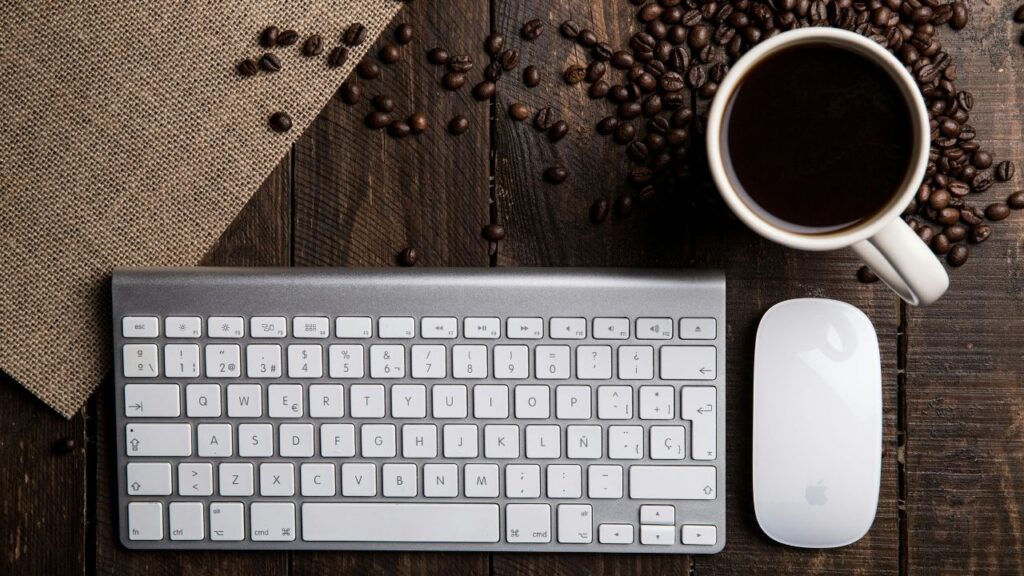 What Is Browning Food