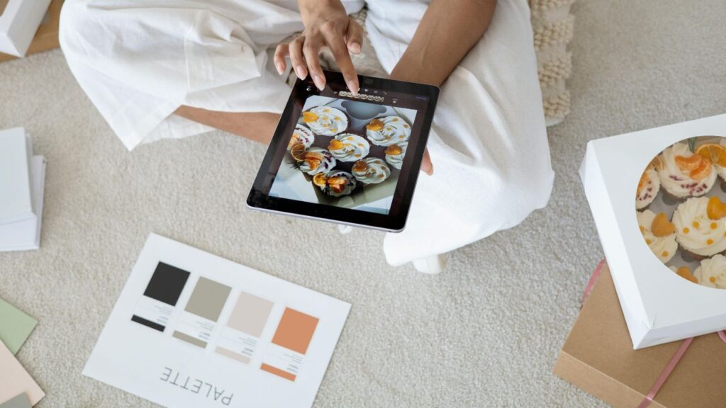 Why Choose Ronzoni for Baked Ziti