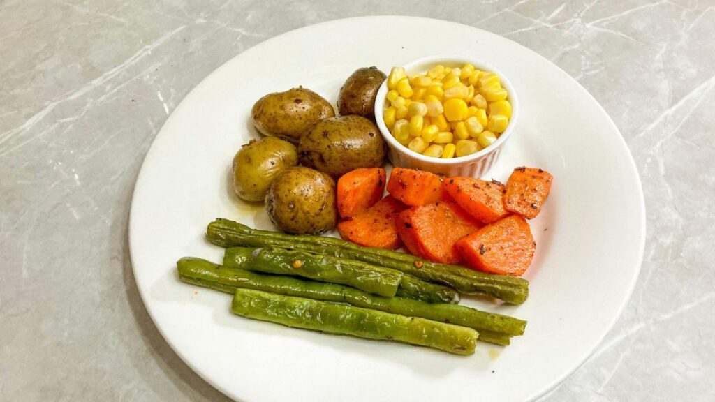 Best Ways to Serve Sauteed Corn