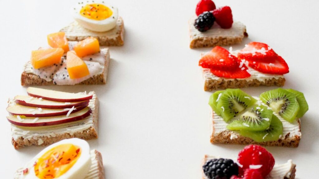 Campground Breakfast Recipes Matter for Your Trip