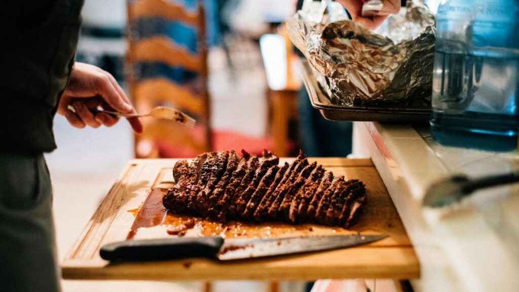 Common Mistakes to Avoid