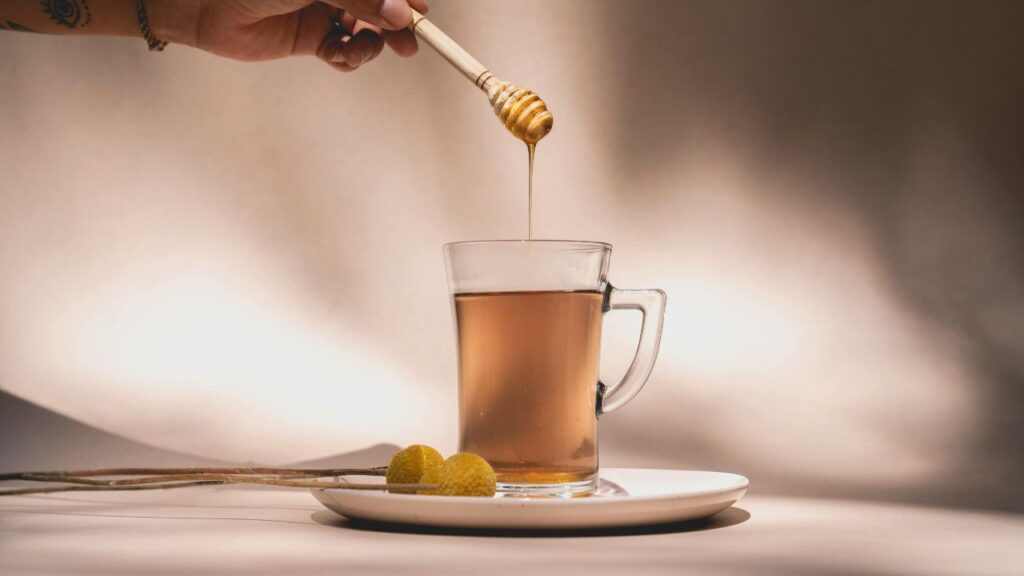 Health Benefits of Naleśniki Recipe