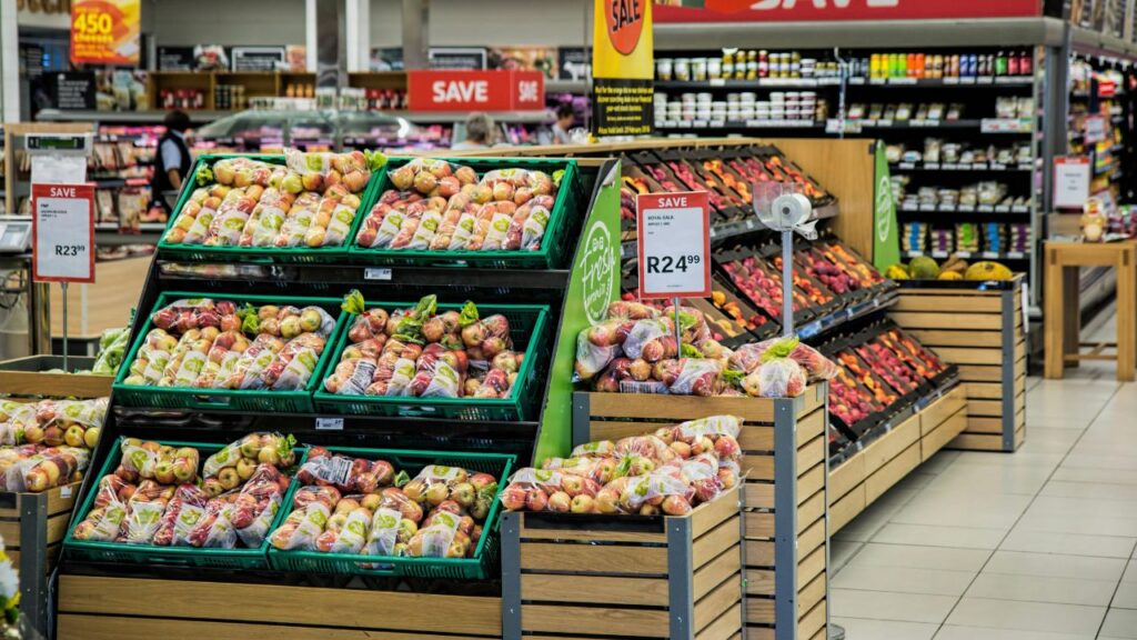 How ChocoMilk Is Typically Consumed in Mexico