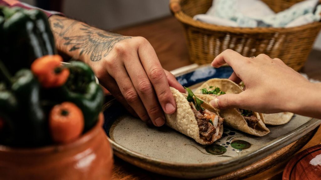 How to Grow Jalapeno Chile at Home