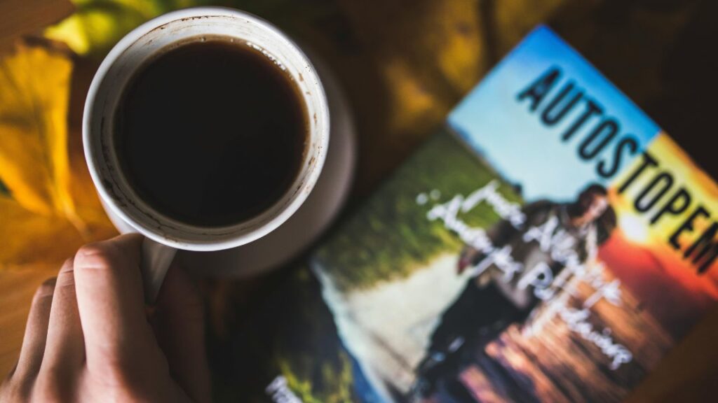 Origin and History of Jalapeno Chile