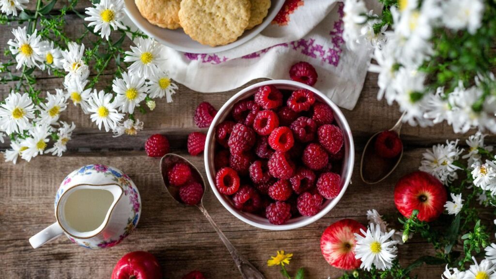 The History of ChocoMilk in Mexico