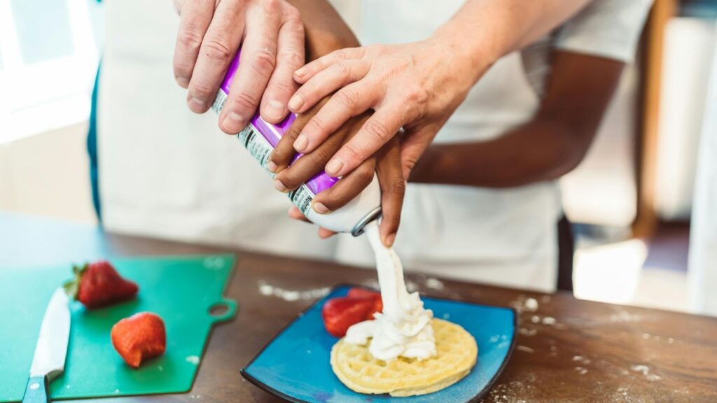 Tips for Preparing the Best Campground Breakfast Recipes