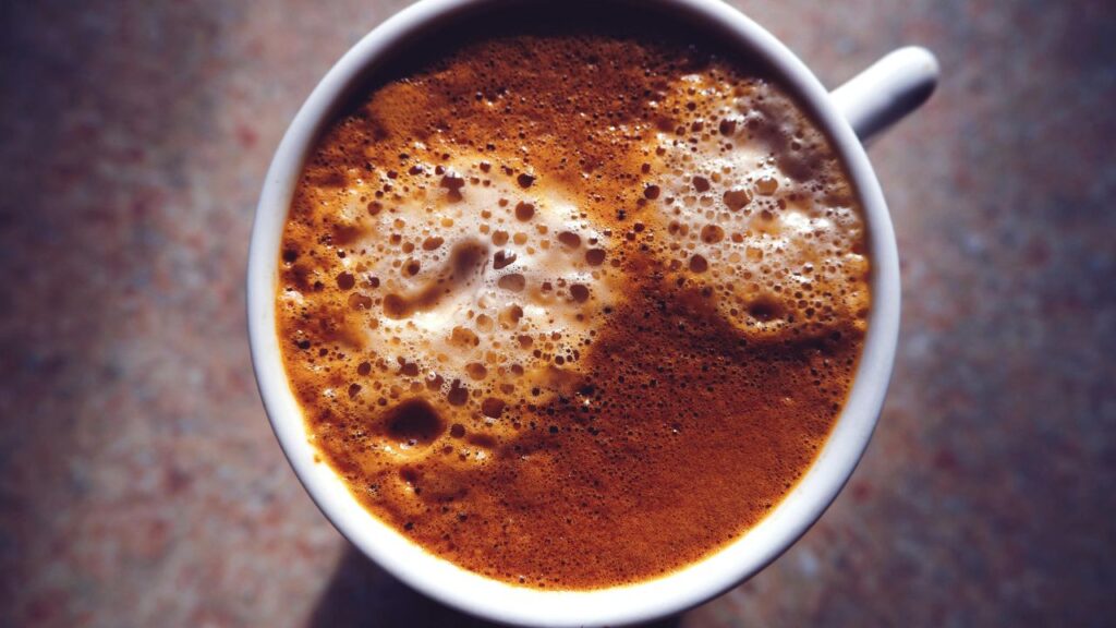 Why ChocoMilk Mexico Remains Popular Today