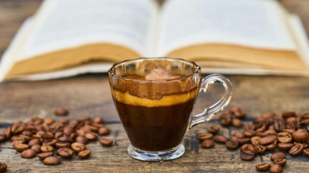 Why Choose Rump Roast