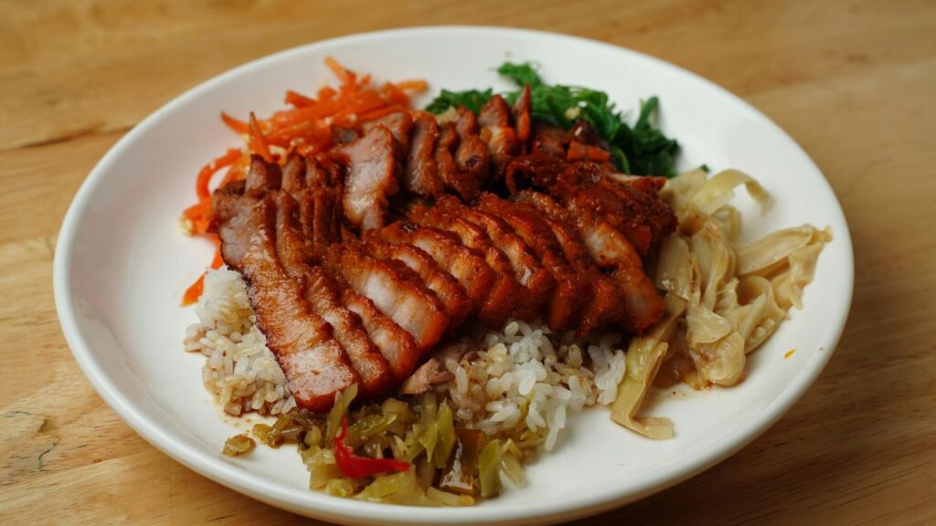 Why Simplicity Will Always Matter