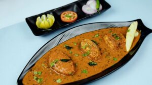 Read more about the article Blackfish Recipe A Simple Guide for Home Cooking