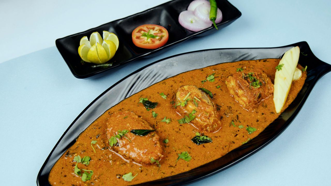 Blackfish Recipe A Simple Guide for Home Cooking