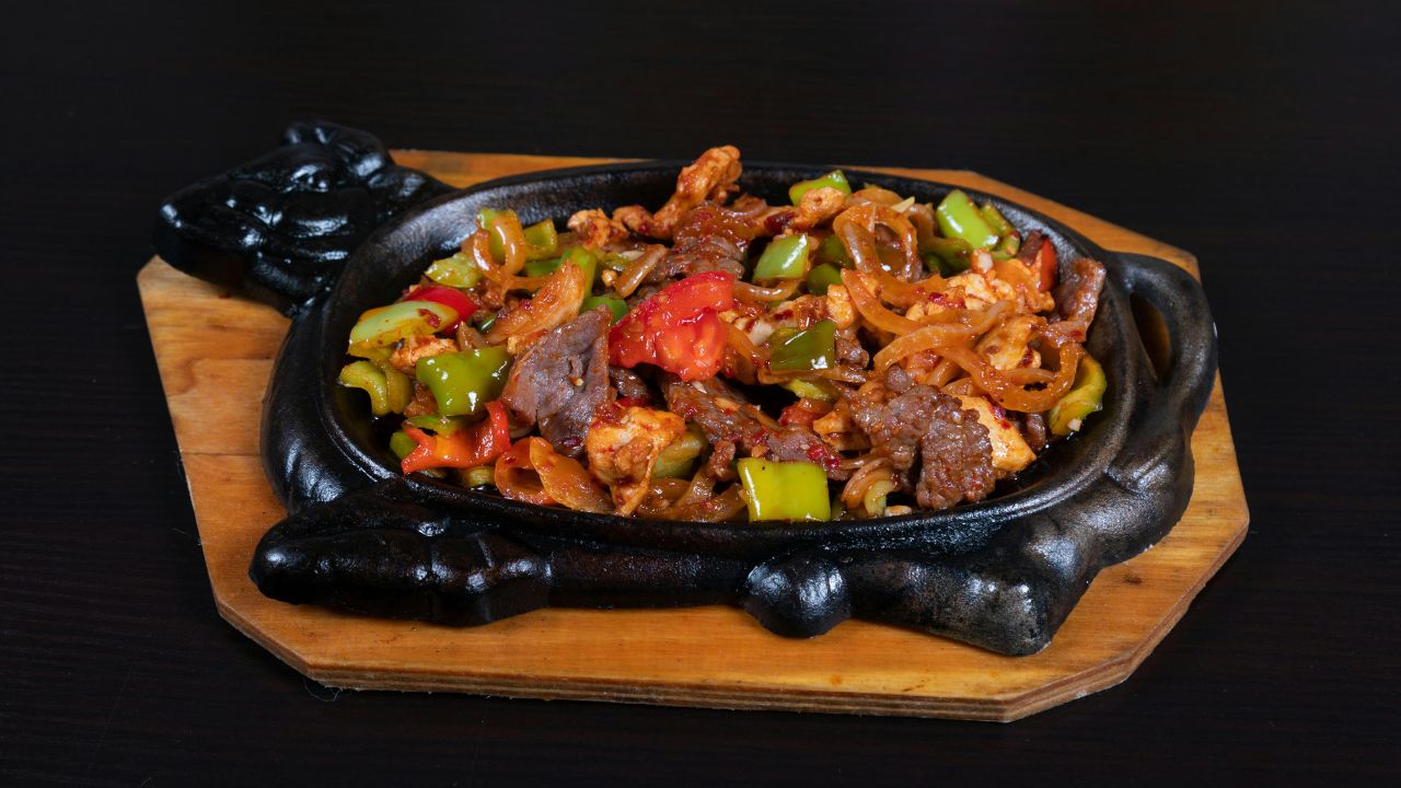 Read more about the article Broiled Flounder A Simple and Healthy Seafood Choice