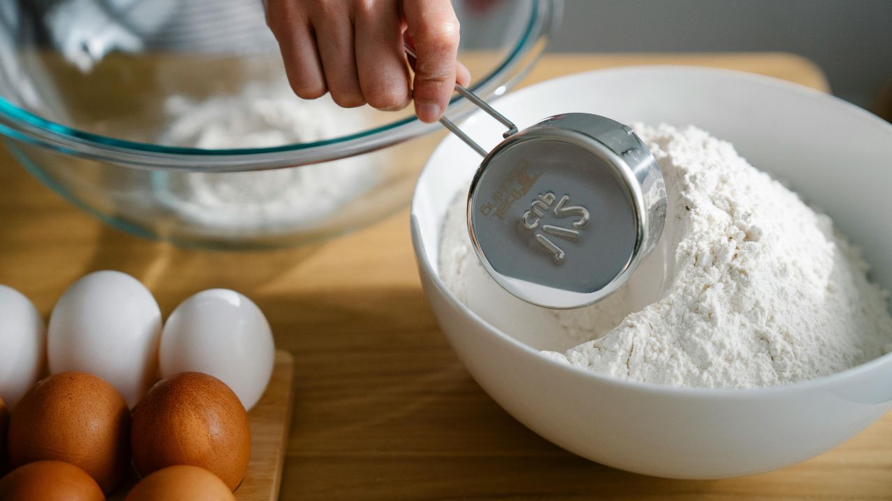 Read more about the article Carryover Cooking The Basics You Need to Know