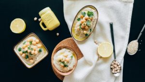 Read more about the article Doritos Dip Best Pairings Recipes and Serving Ideas